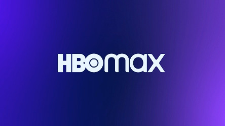 HBO Max | Trollbäck+Company